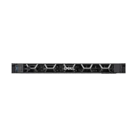 Dell PowerEdge R350 Intel Xeon E-2356G Rack Server